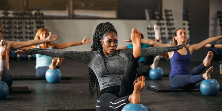Comparing Traditional Gym Memberships vs. Boutique Fitness Packages in Singapore