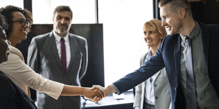 Business Setup Consultants in Dubai: The Hidden Advantage for Startups