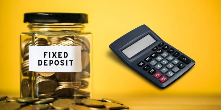 How to Use an FD Calculator to Plan Your Child’s Higher Education Expenses