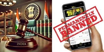Parimatch Analyzes Consequences of India’s Online Gaming Ban, Media Outlets Report