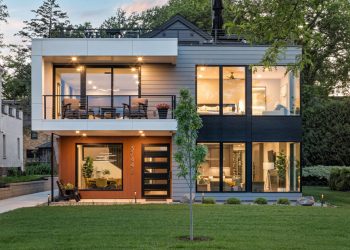5 Statement Pieces Every Modern Home Needs