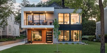 5 Statement Pieces Every Modern Home Needs