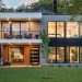 5 Statement Pieces Every Modern Home Needs