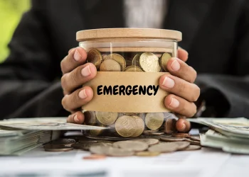 Role of Savings Accounts in Emergency Fund Planning
