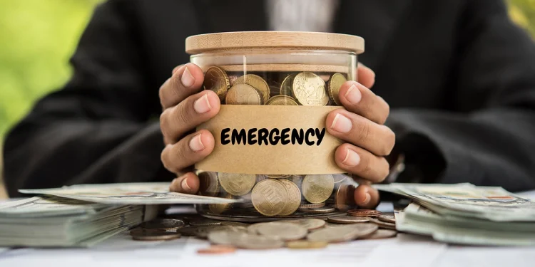 Role of Savings Accounts in Emergency Fund Planning