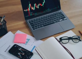 Problems with Only Using MTF Calculators