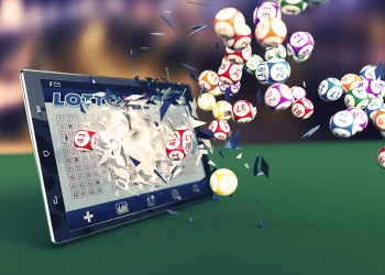 Getting started with ethereum lottery – Beginner-friendly walkthrough