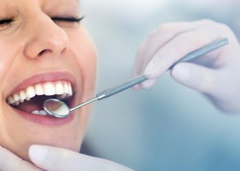 Leading Cosmetic Dentist London Professionals Explain 6 Modern Smile Solutions