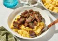 Sheet Pan Dinner Recipes for Effortless Weeknight Cleanups