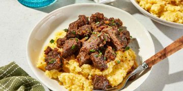 Sheet Pan Dinner Recipes for Effortless Weeknight Cleanups