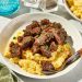 Sheet Pan Dinner Recipes for Effortless Weeknight Cleanups