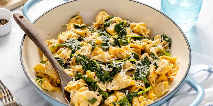 Sheet Pan Dinner Recipes for Effortless Weeknight Cleanups