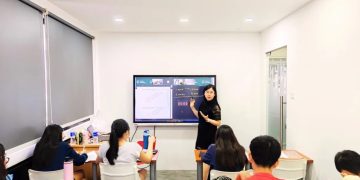 Why Physics Feels Harder in Upper Secondary, and How to Adapt