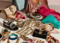 The Best Eco-Friendly Accessories to Upgrade Your Sustainable Style