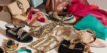 The Best Eco-Friendly Accessories to Upgrade Your Sustainable Style