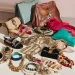 The Best Eco-Friendly Accessories to Upgrade Your Sustainable Style