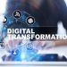 Digital Transformation Strategies for Traditional Consulting Firms
