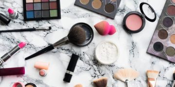 The Best Multi-Use Makeup Products to Save Space and Money