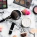 The Best Multi-Use Makeup Products to Save Space and Money