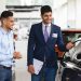 How Online Car Dealers are Reshaping the Vehicle Buying Process