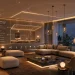 How to Elevate Your Home Aesthetic with Smart Lighting Placement