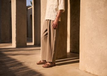 Best Sandals for Men: Comfortable Styles for Everyday Wear