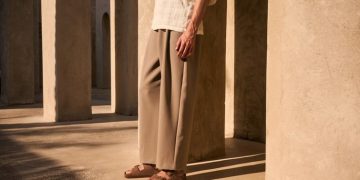 Best Sandals for Men: Comfortable Styles for Everyday Wear