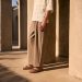 Best Sandals for Men: Comfortable Styles for Everyday Wear