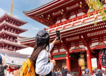Japan Travel Risks Most First Time Filipino Tourists Don’t Plan For