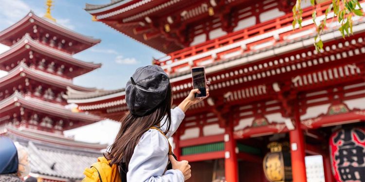 Japan Travel Risks Most First Time Filipino Tourists Don’t Plan For