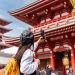 Japan Travel Risks Most First Time Filipino Tourists Don’t Plan For