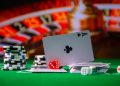 Do optimistic rollups settle online crypto roulette rounds differently from zero-knowledge rollups?