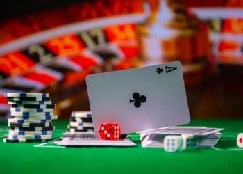 Do optimistic rollups settle online crypto roulette rounds differently from zero-knowledge rollups?