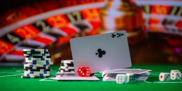 Do optimistic rollups settle online crypto roulette rounds differently from zero-knowledge rollups?