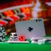 Do optimistic rollups settle online crypto roulette rounds differently from zero-knowledge rollups?
